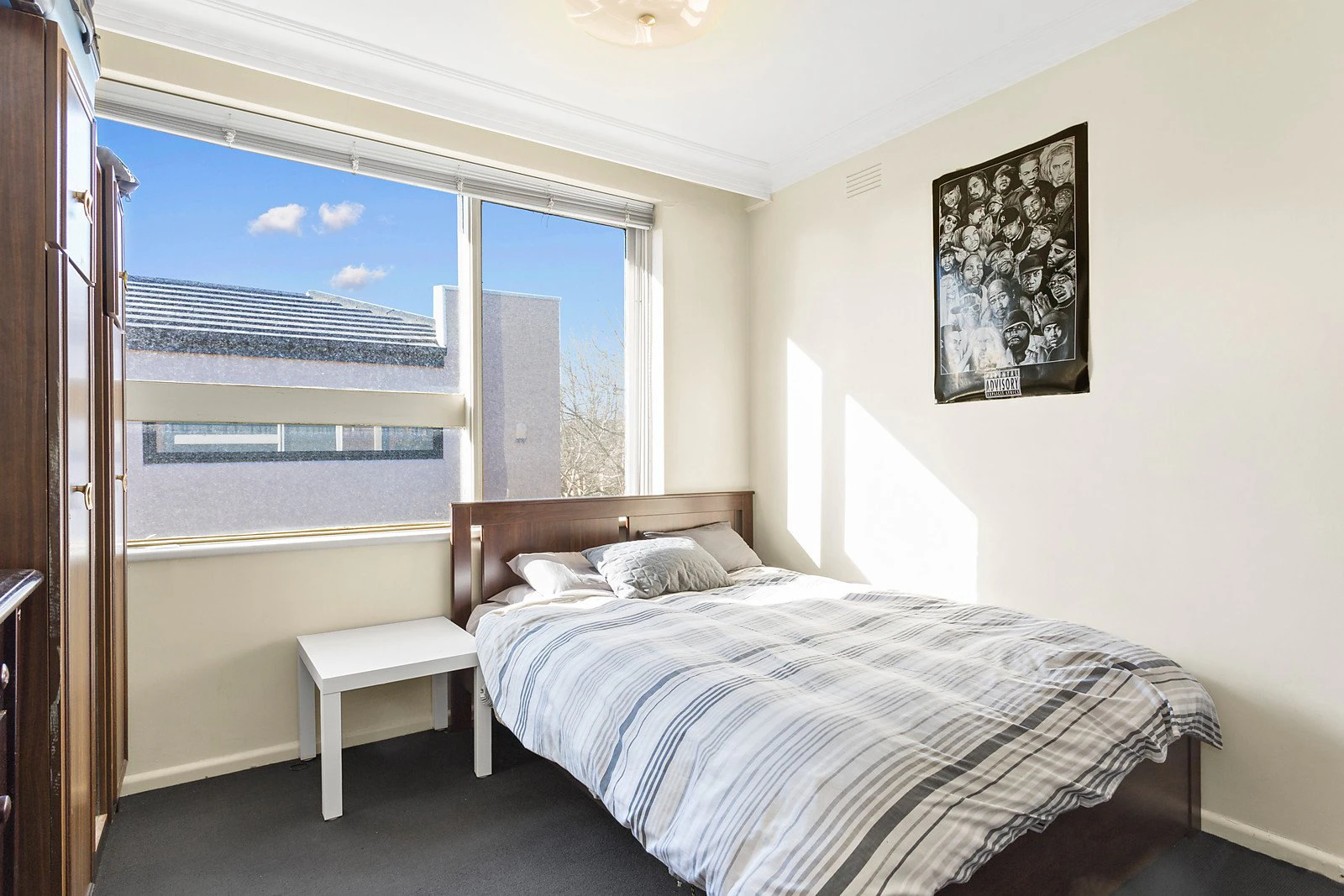 6/23 Gordon Street, Balwyn, VIC