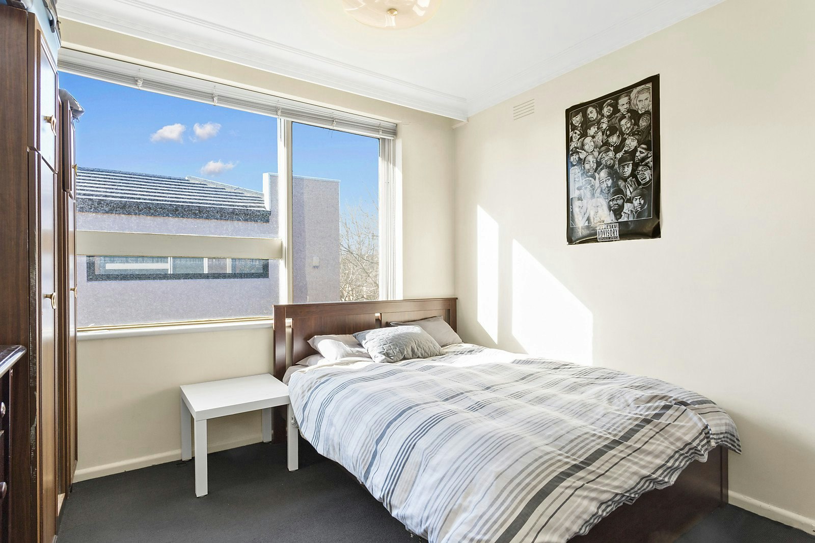 6/23 Gordon Street, Balwyn, VIC