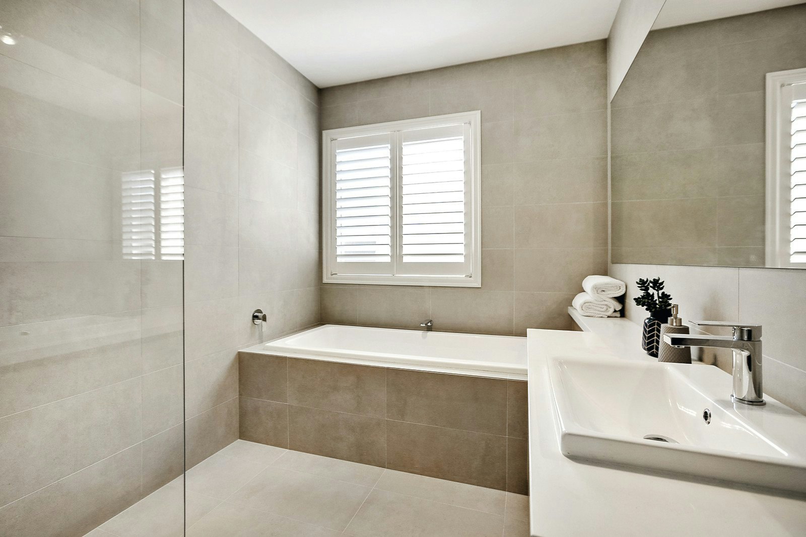 22A Towers Street, Beaumaris, VIC