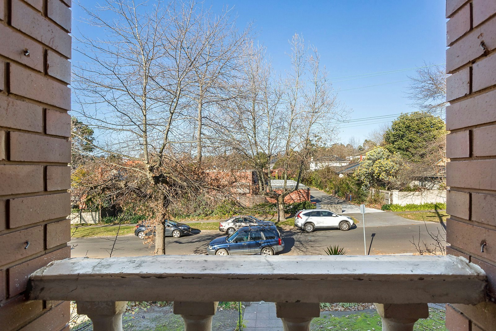 6/23 Gordon Street, Balwyn, VIC