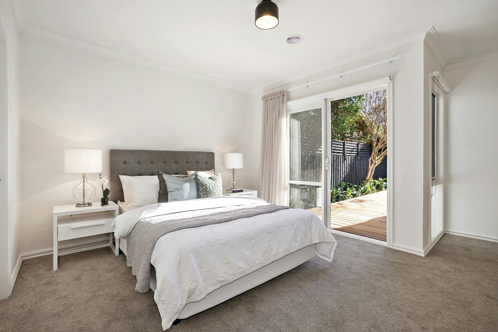 22A Towers Street, Beaumaris, VIC