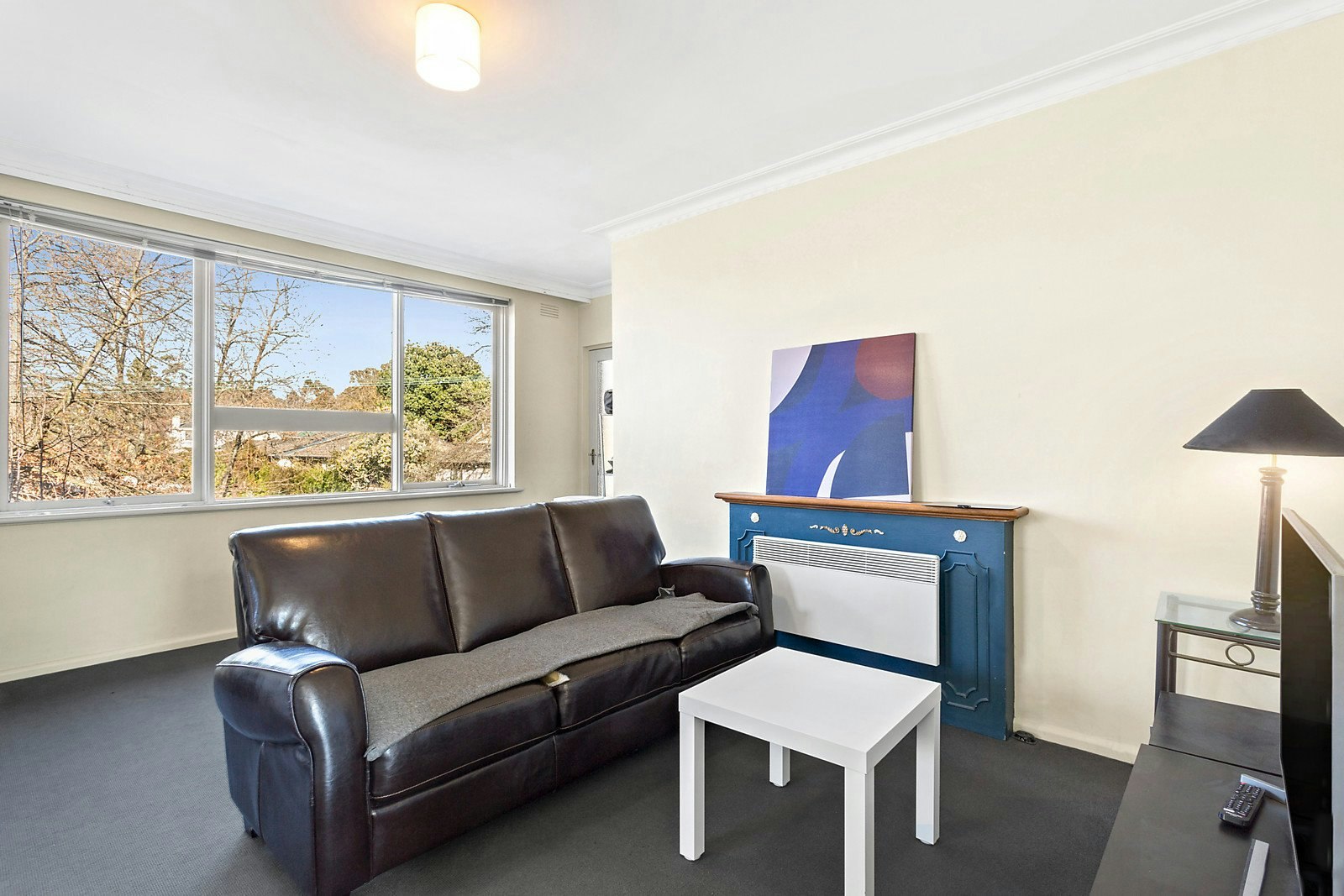 6/23 Gordon Street, Balwyn, VIC