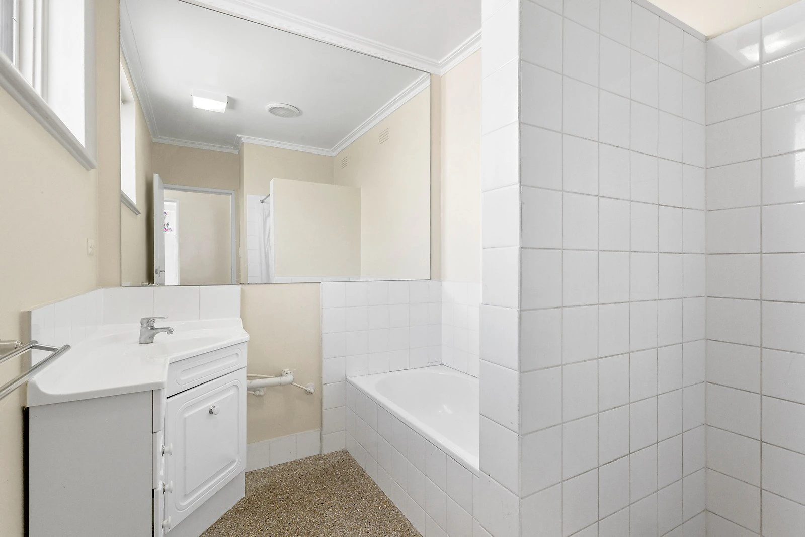 6/23 Gordon Street, Balwyn, VIC