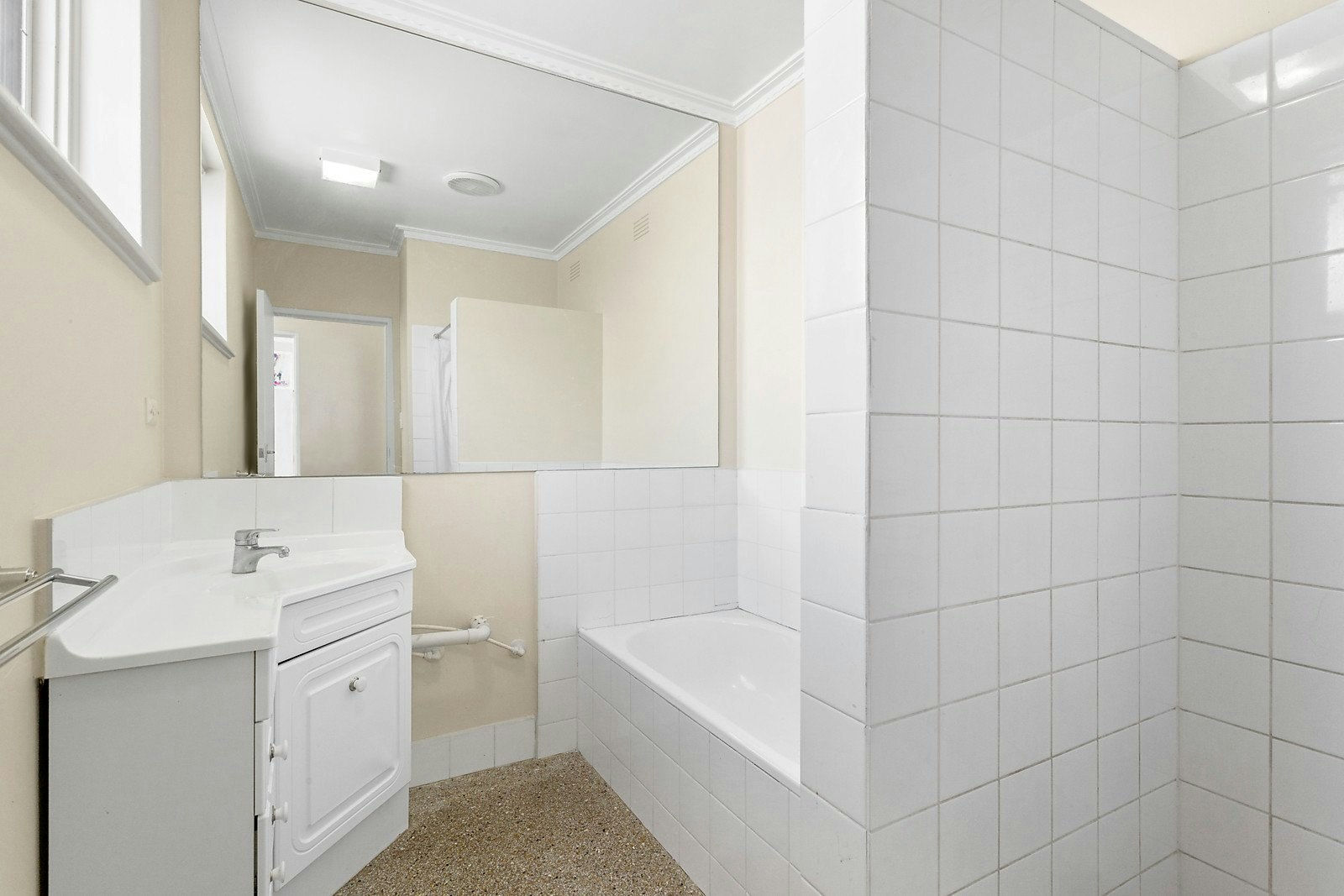 6/23 Gordon Street, Balwyn, VIC