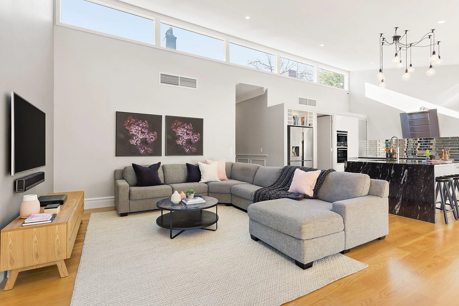14 Selwood Street, Hawthorn East, VIC