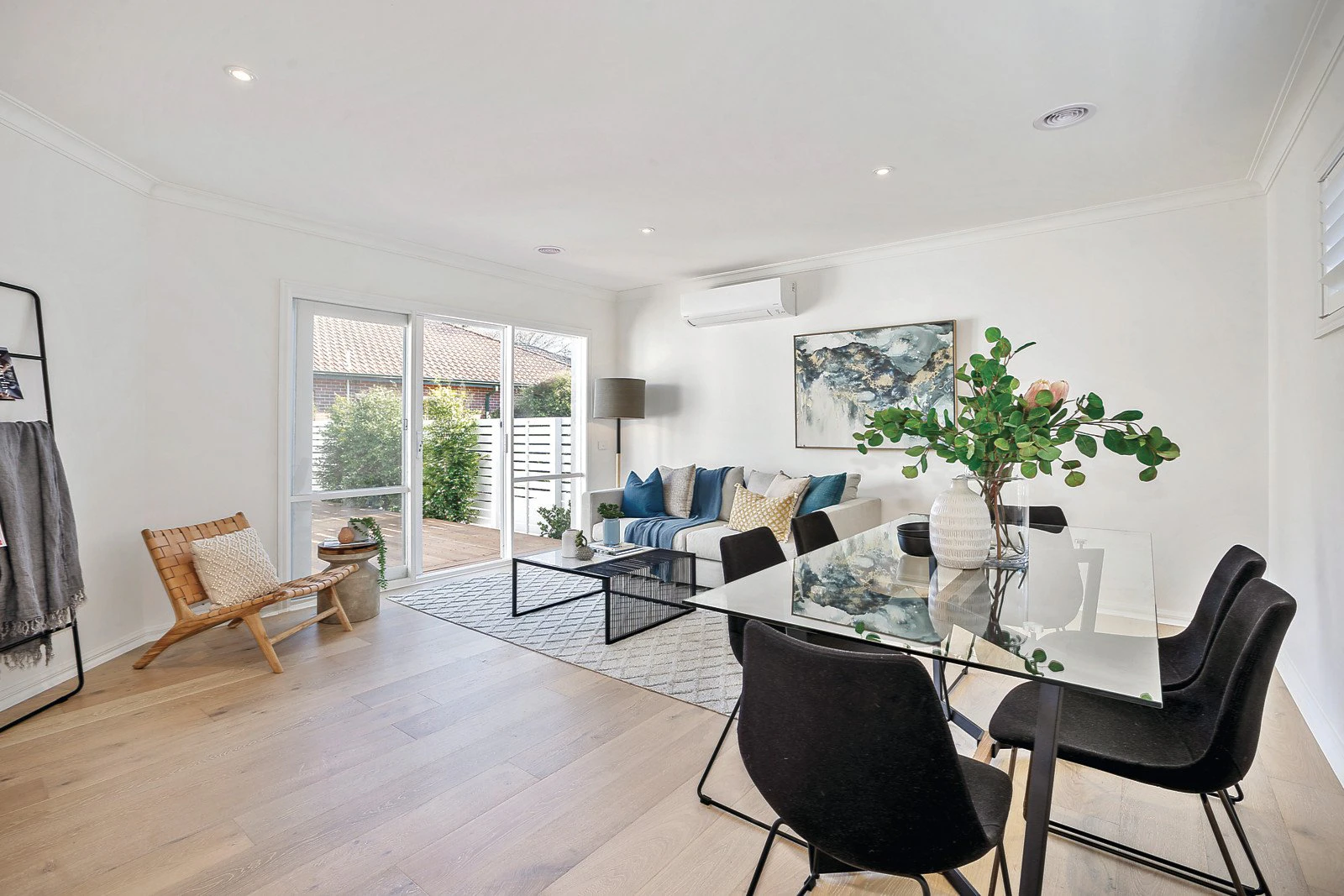 22A Towers Street, Beaumaris, VIC