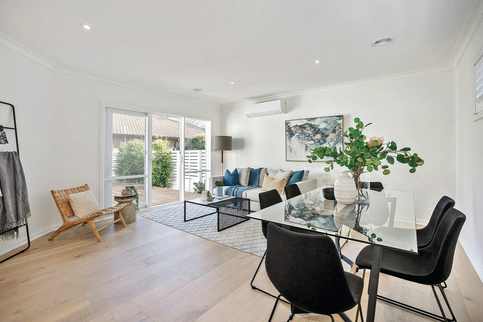 22A Towers Street, Beaumaris, VIC