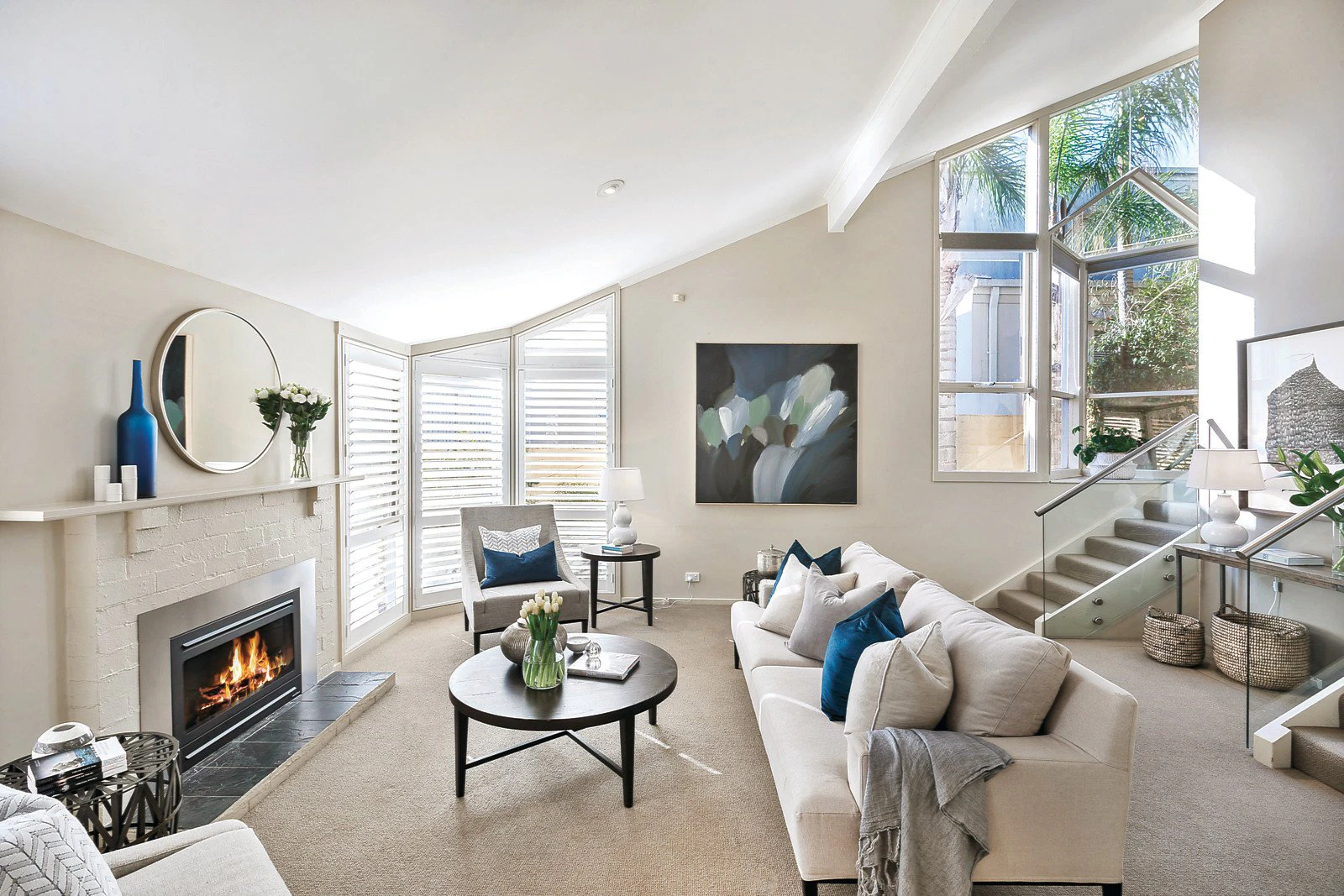 54 Gardiner Parade, Glen Iris, VIC