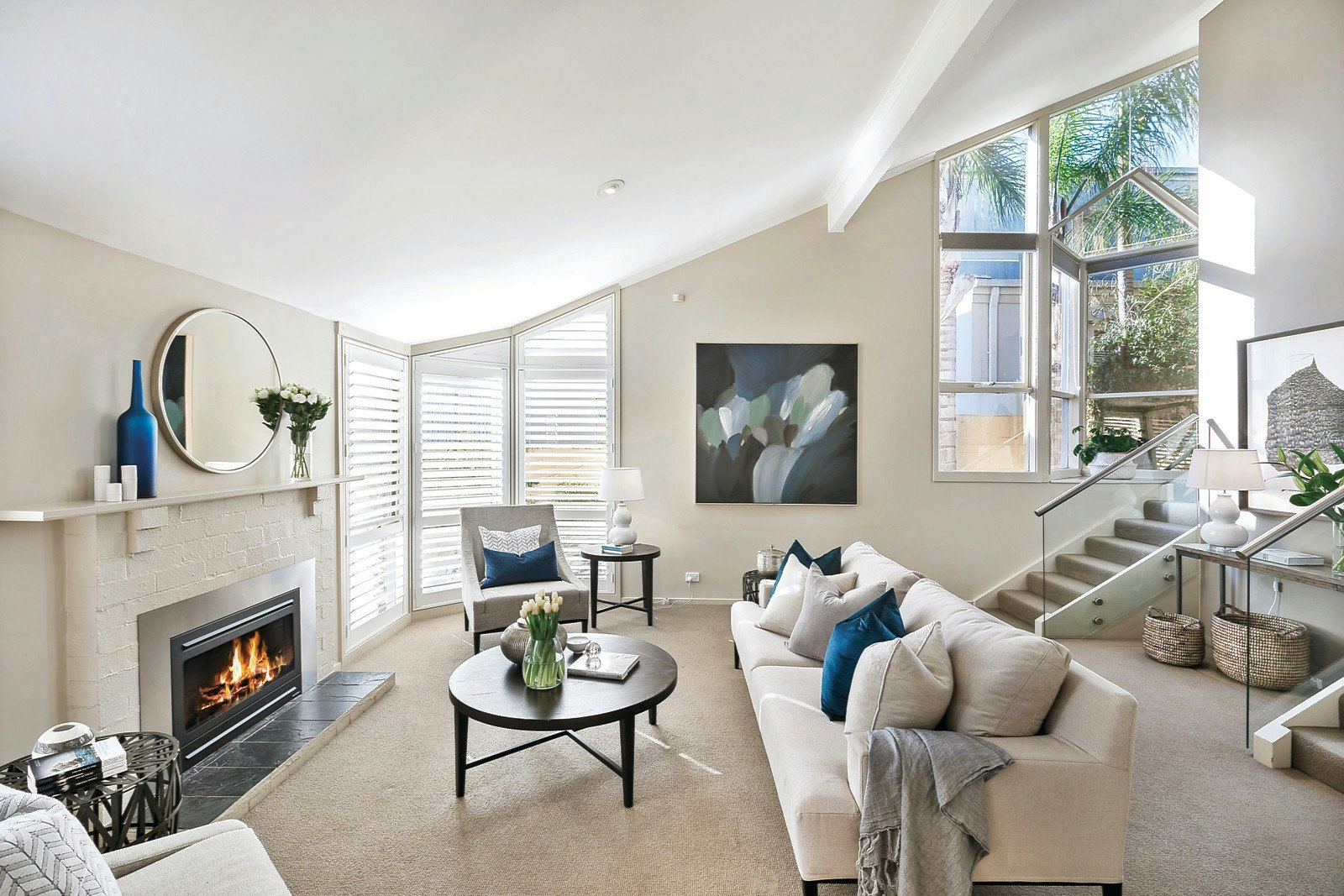 54 Gardiner Parade, Glen Iris, VIC