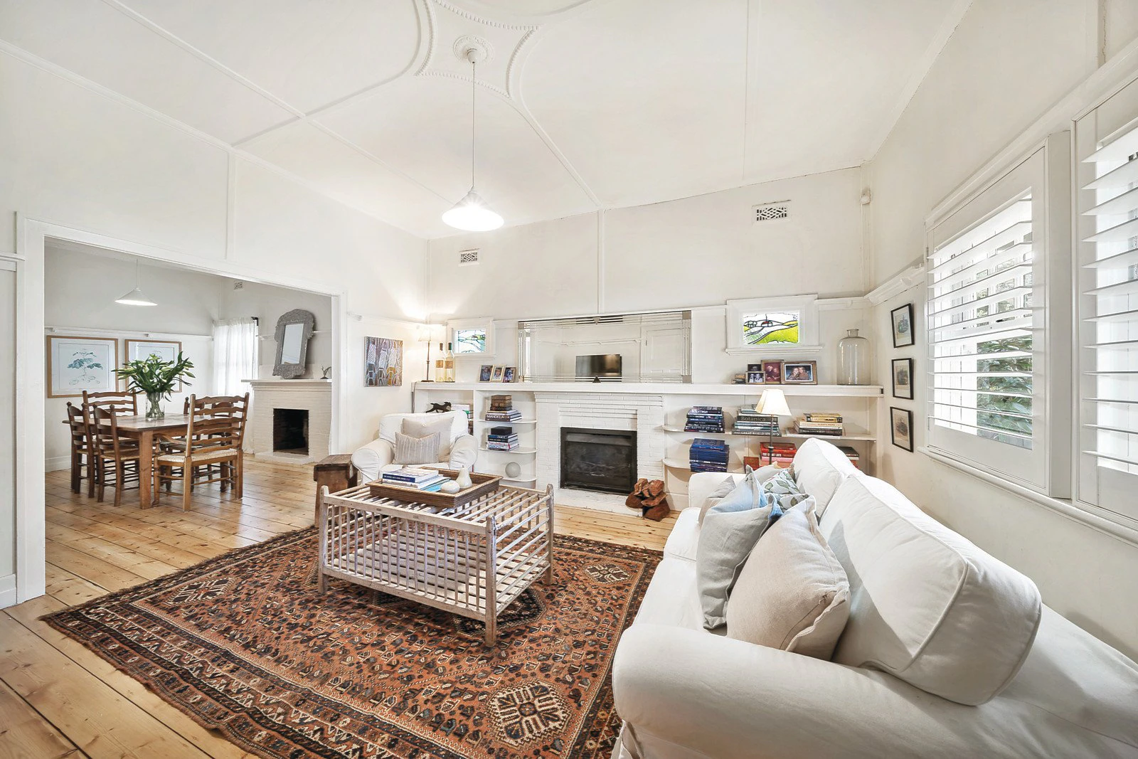 5 Park Road, Glen Iris, VIC