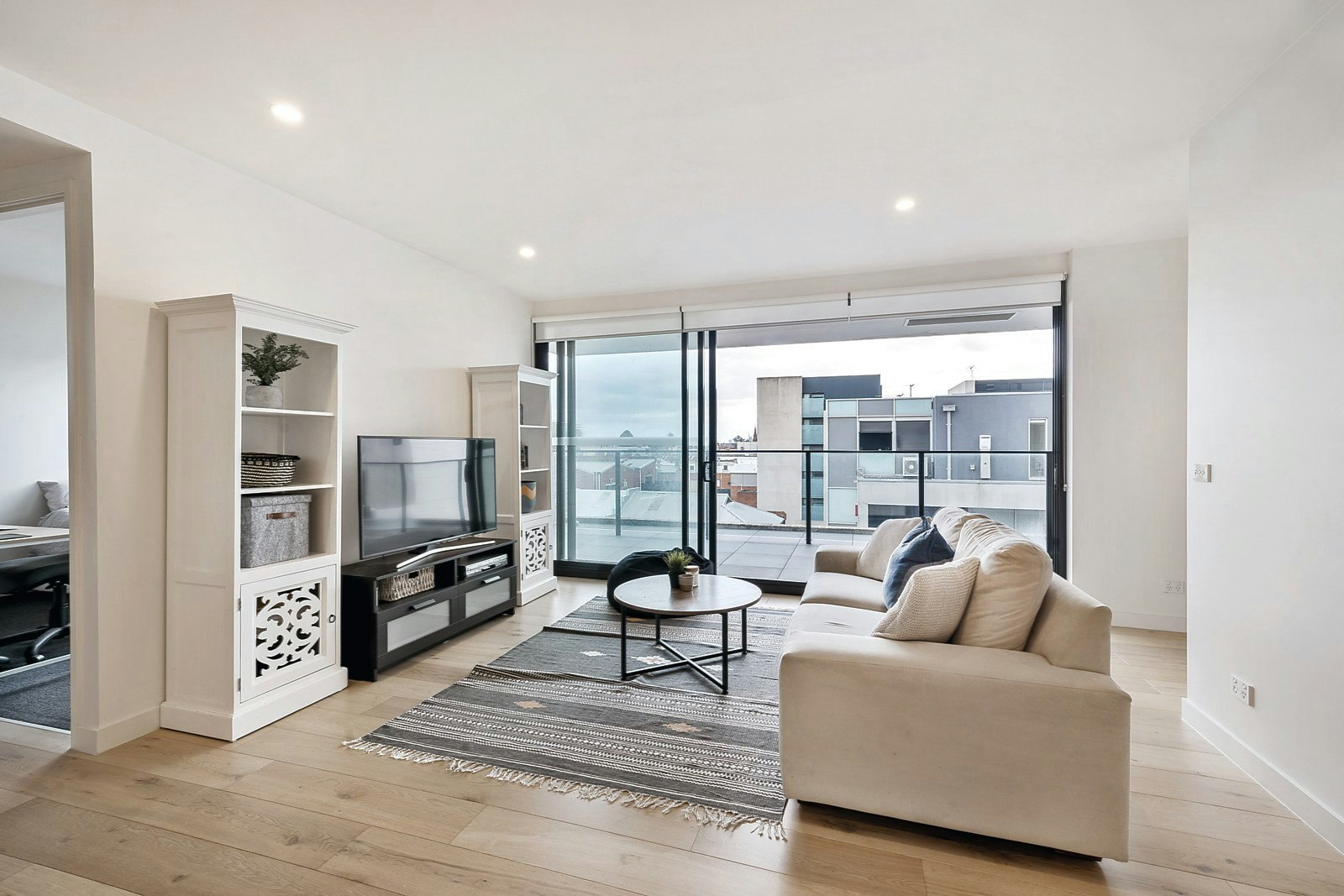 301/5-7 Montrose Street, Hawthorn East, VIC