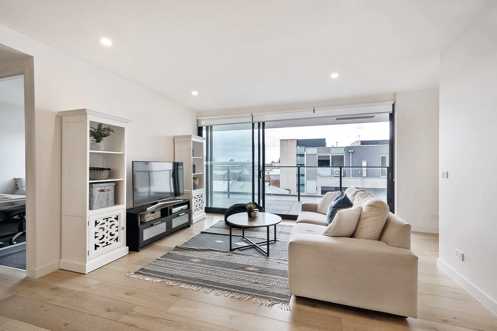 301/5-7 Montrose Street, Hawthorn East, VIC
