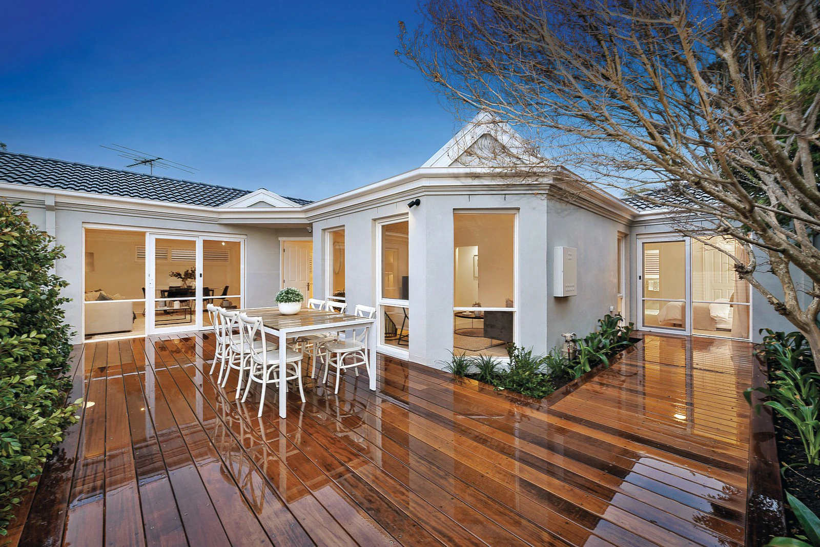 22A Towers Street, Beaumaris, VIC
