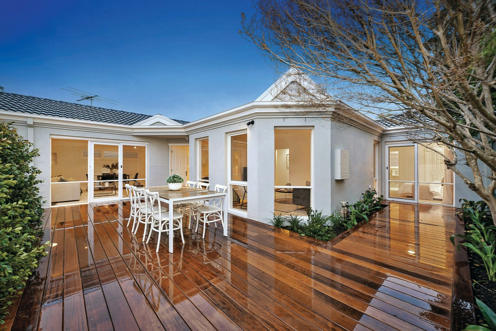 22A Towers Street, Beaumaris, VIC