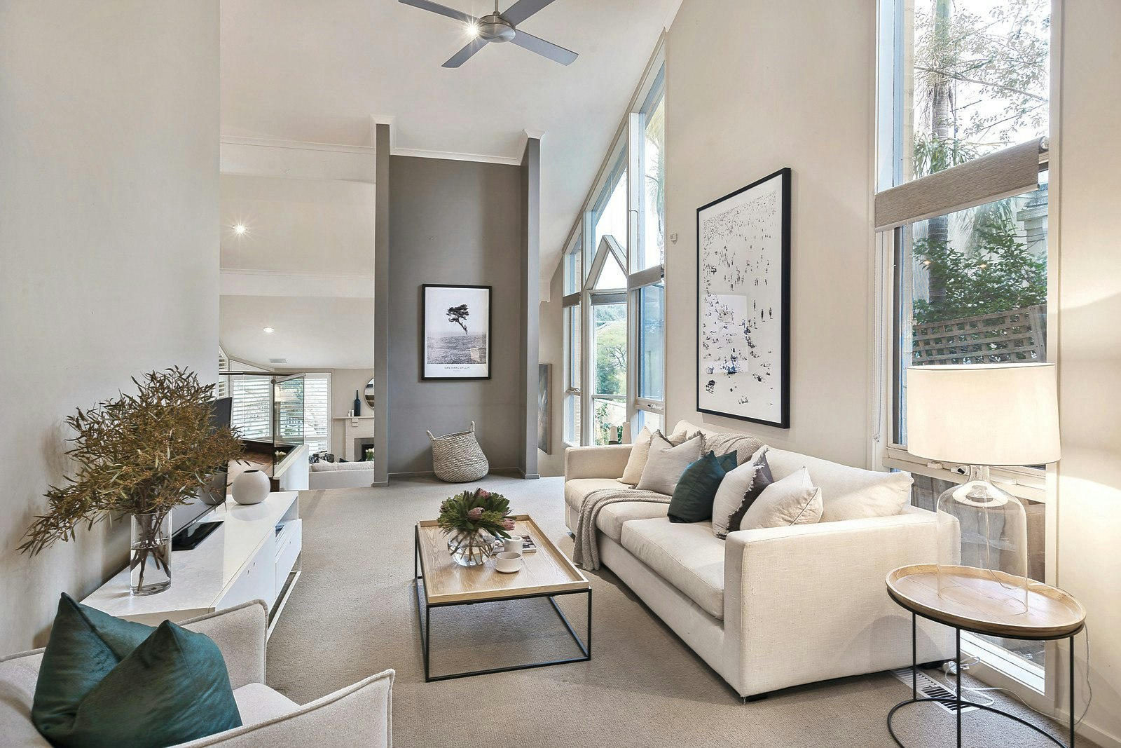 54 Gardiner Parade, Glen Iris, VIC