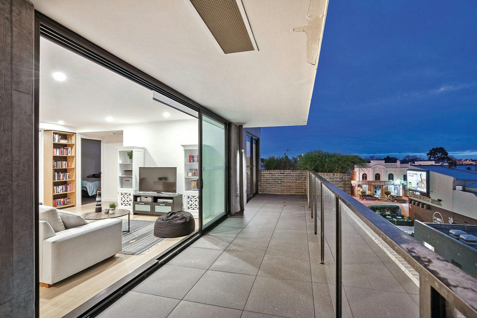 301/5-7 Montrose Street, Hawthorn East, VIC