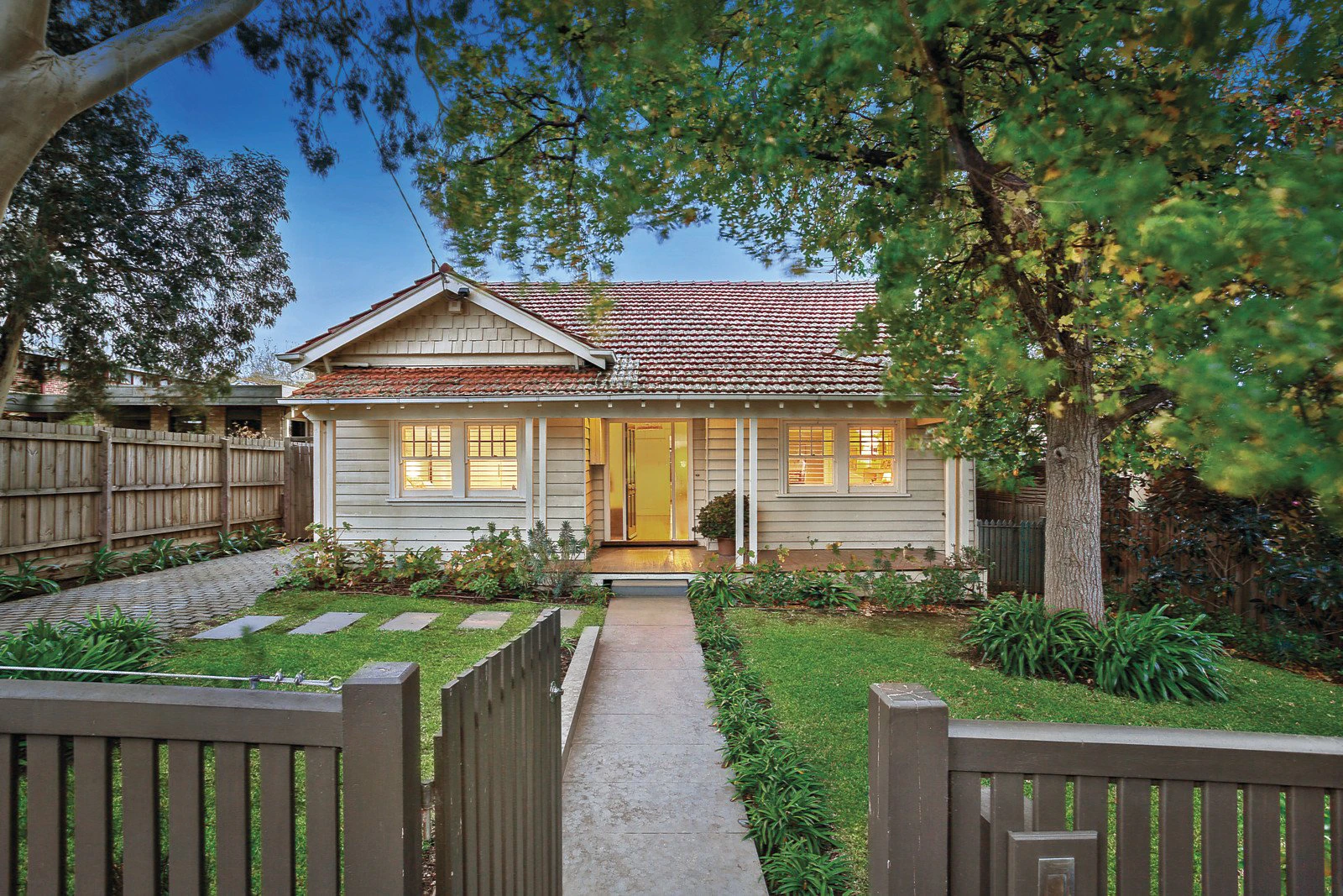 5 Park Road, Glen Iris, VIC