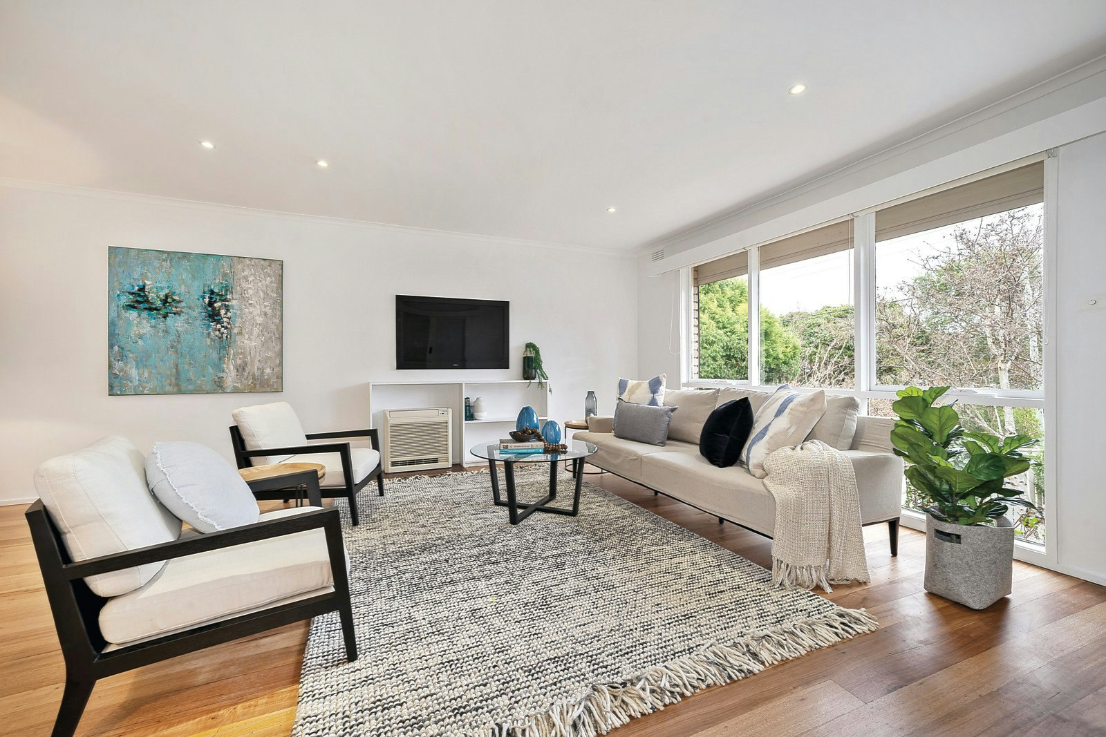 1/5 Florence Road, Surrey Hills, VIC