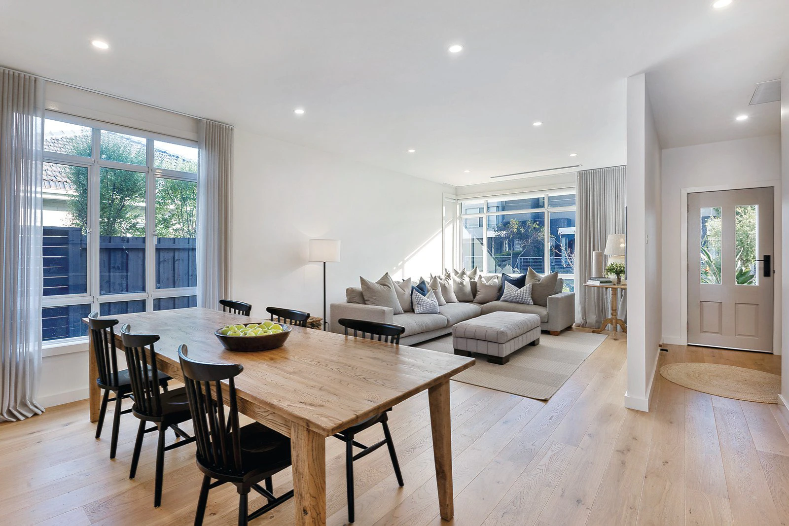 42 Whyte Street, Brighton, VIC
