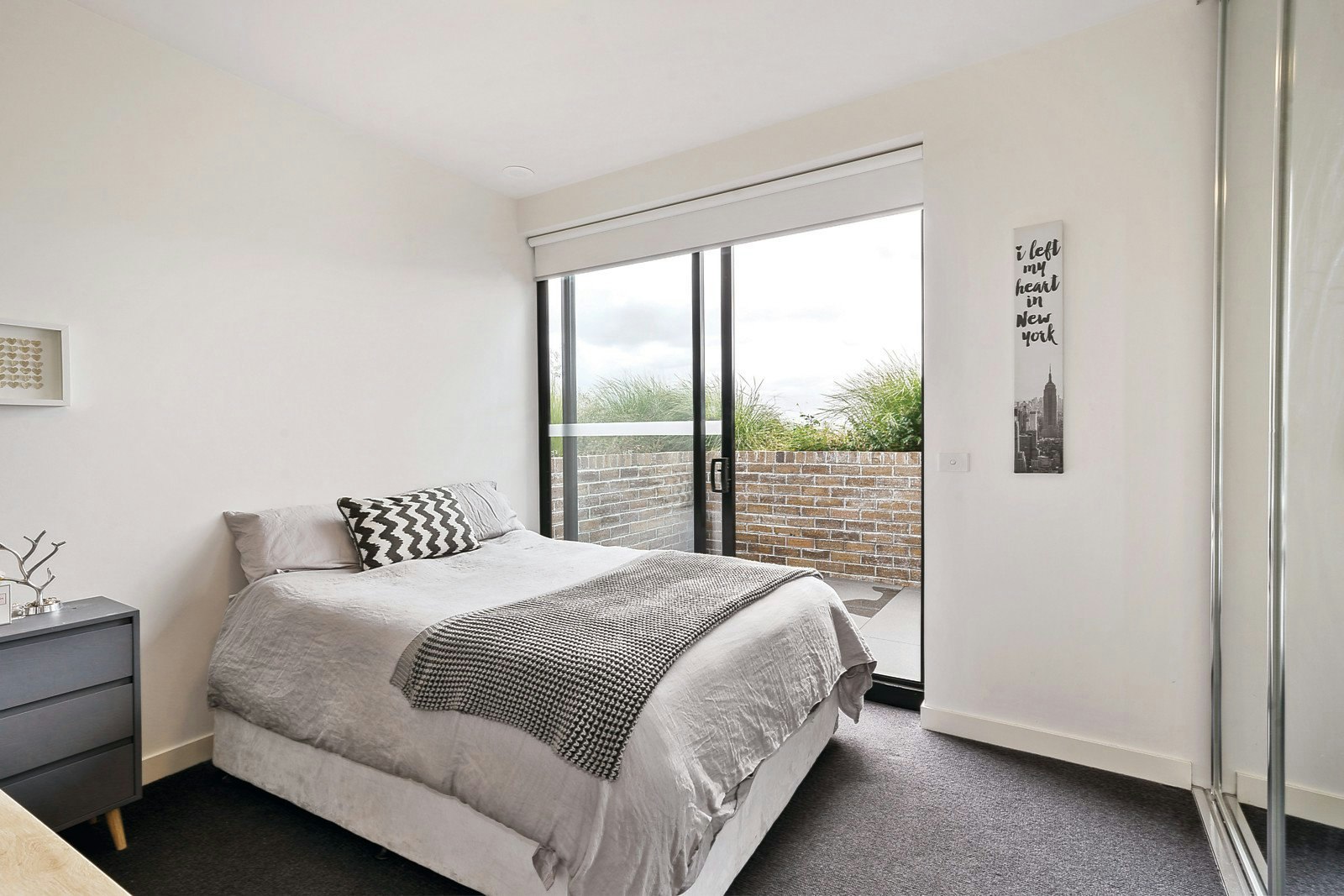 301/5-7 Montrose Street, Hawthorn East, VIC