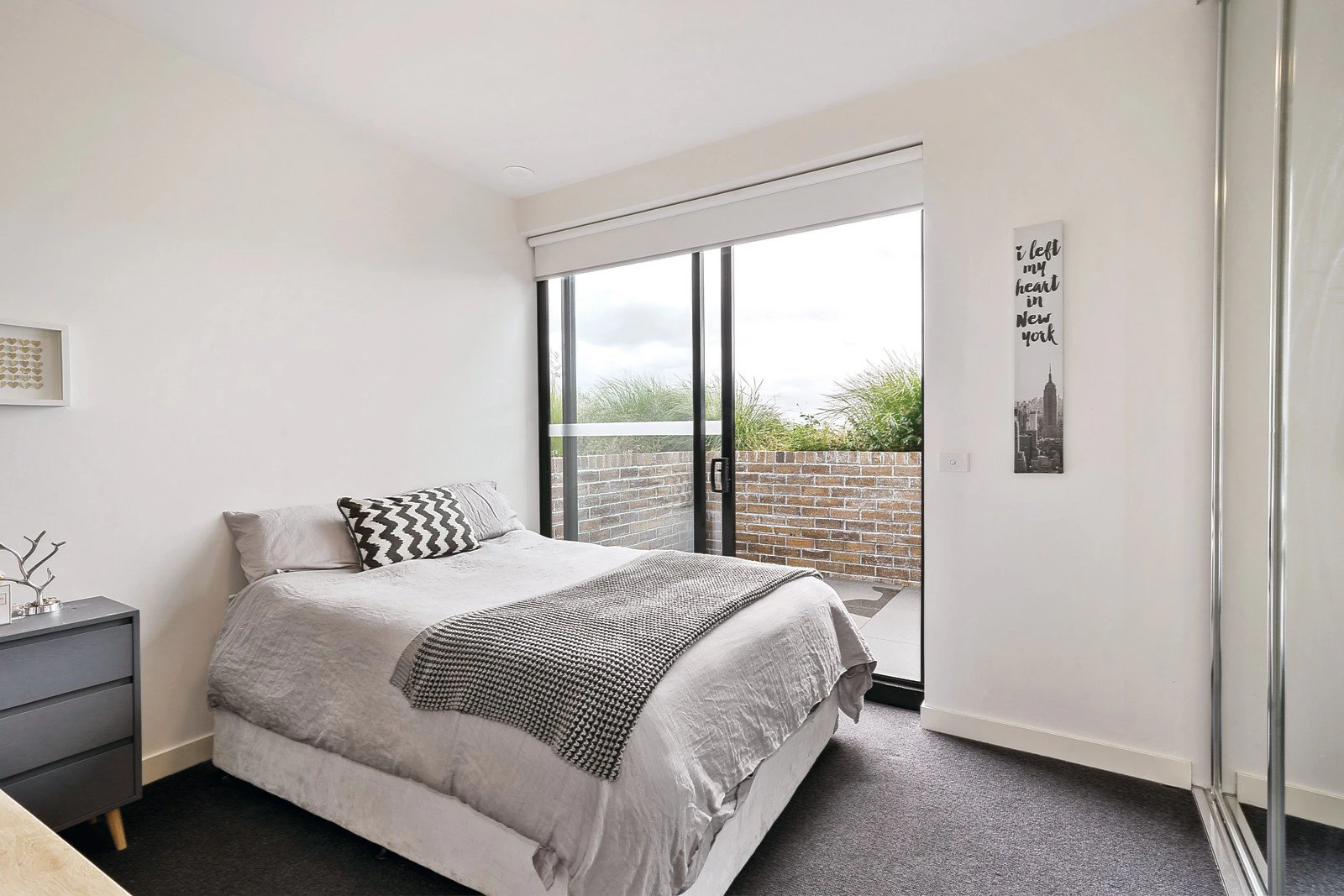 301/5-7 Montrose Street, Hawthorn East, VIC
