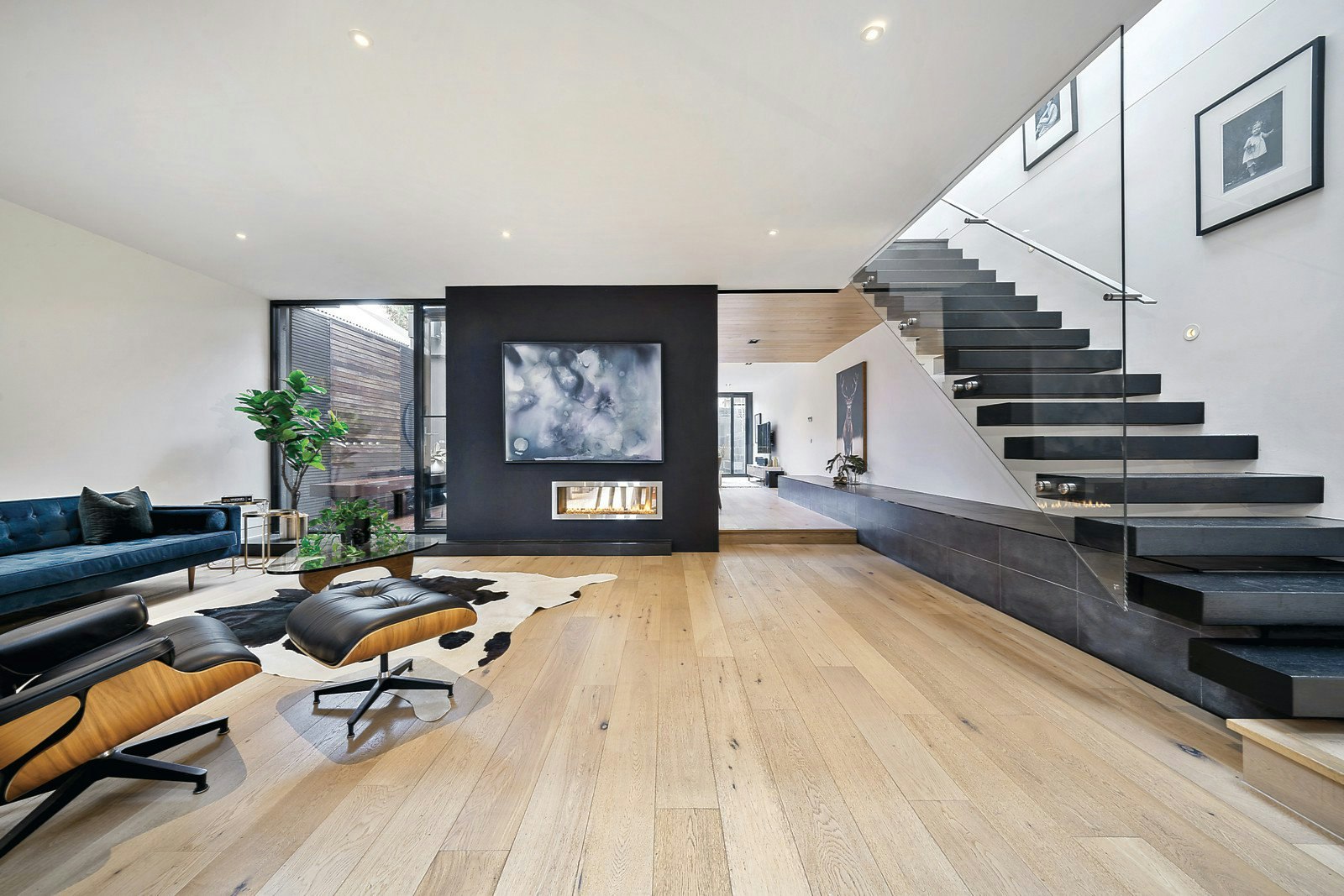 92A David Street, Hampton, VIC