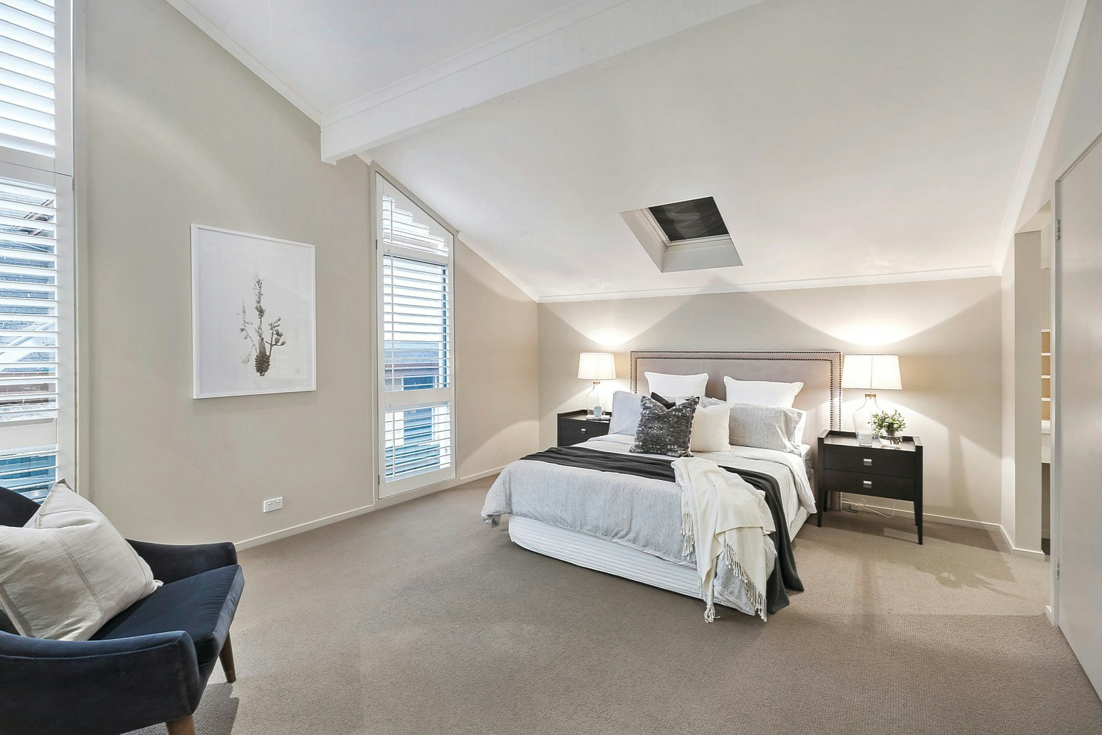 54 Gardiner Parade, Glen Iris, VIC