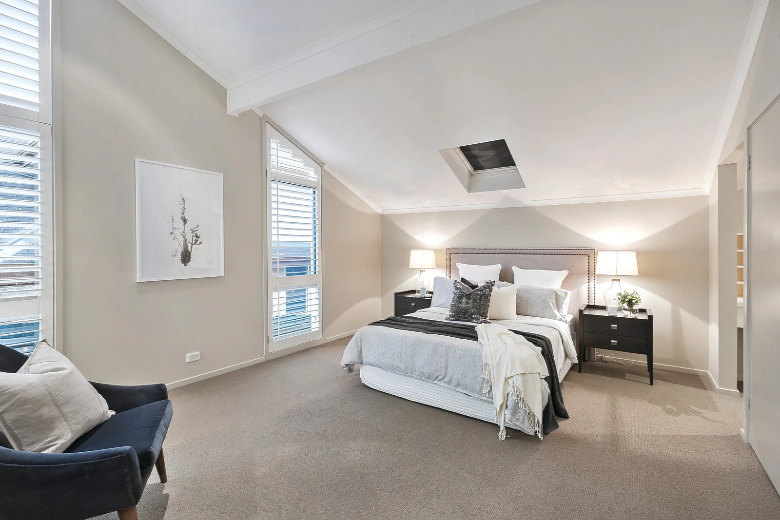 54 Gardiner Parade, Glen Iris, VIC
