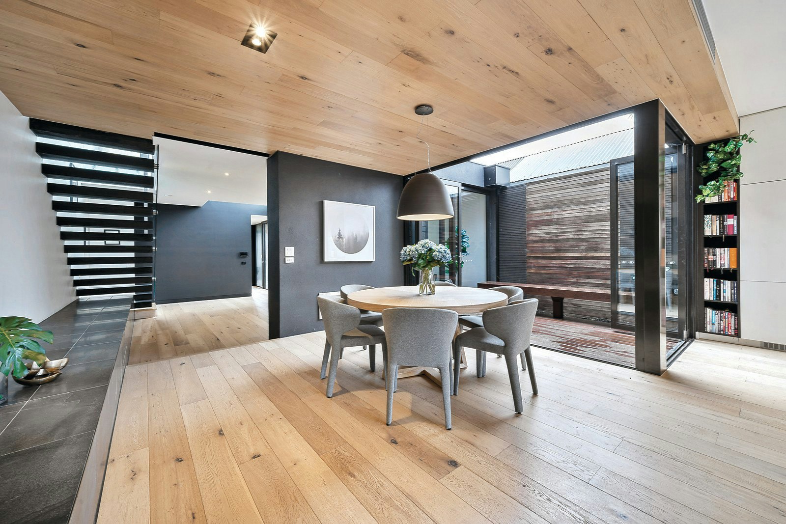 92A David Street, Hampton, VIC