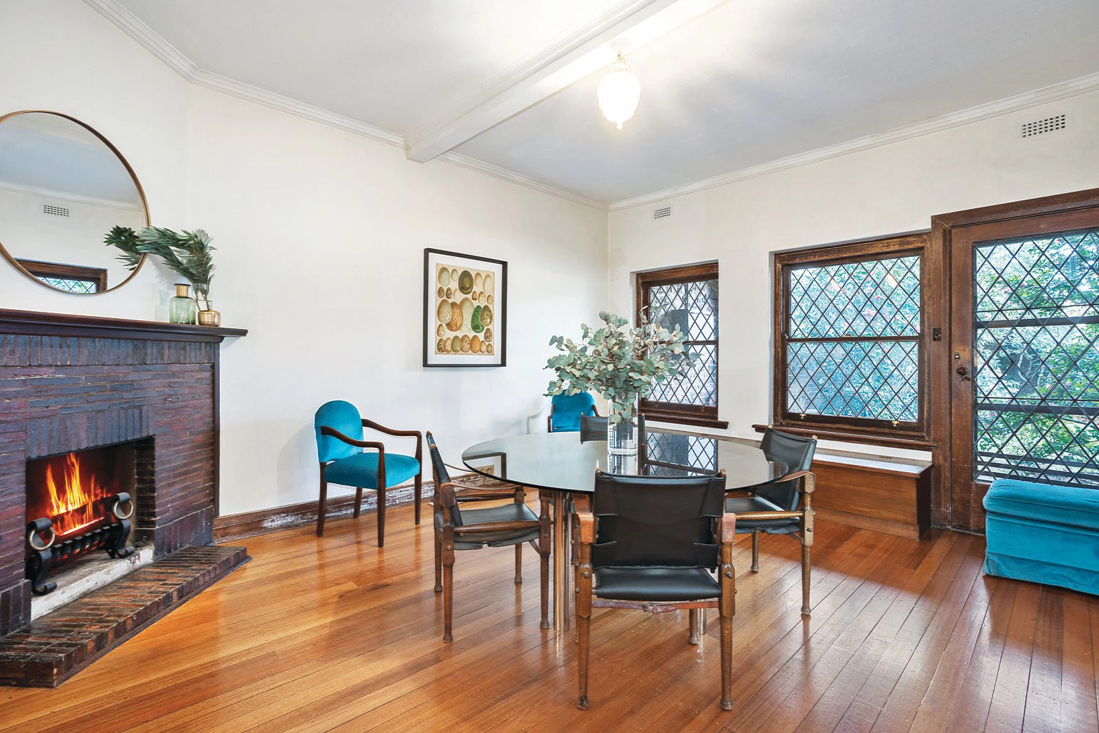 687 Orrong Road, Toorak, VIC