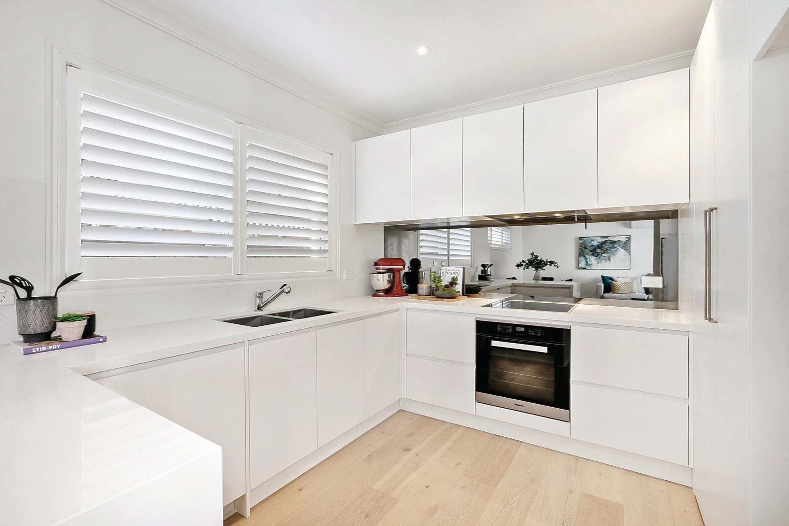 22A Towers Street, Beaumaris, VIC