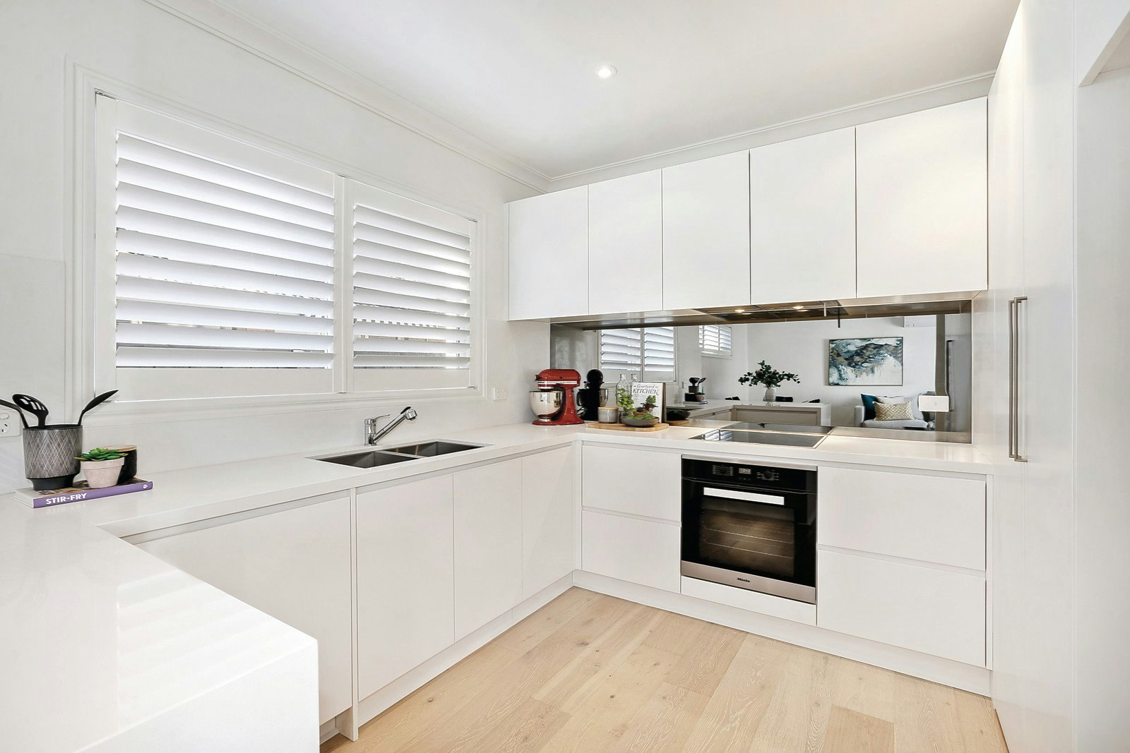 22A Towers Street, Beaumaris, VIC