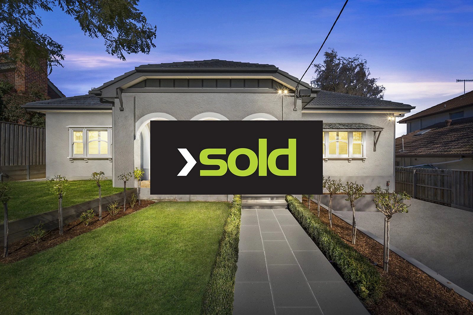 14 Selwood Street, Hawthorn East, VIC