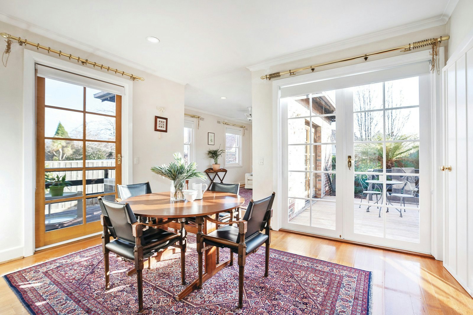 687 Orrong Road, Toorak, VIC