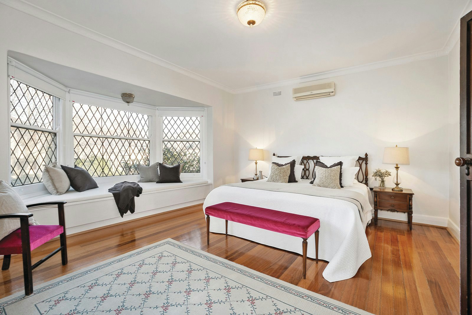 687 Orrong Road, Toorak, VIC