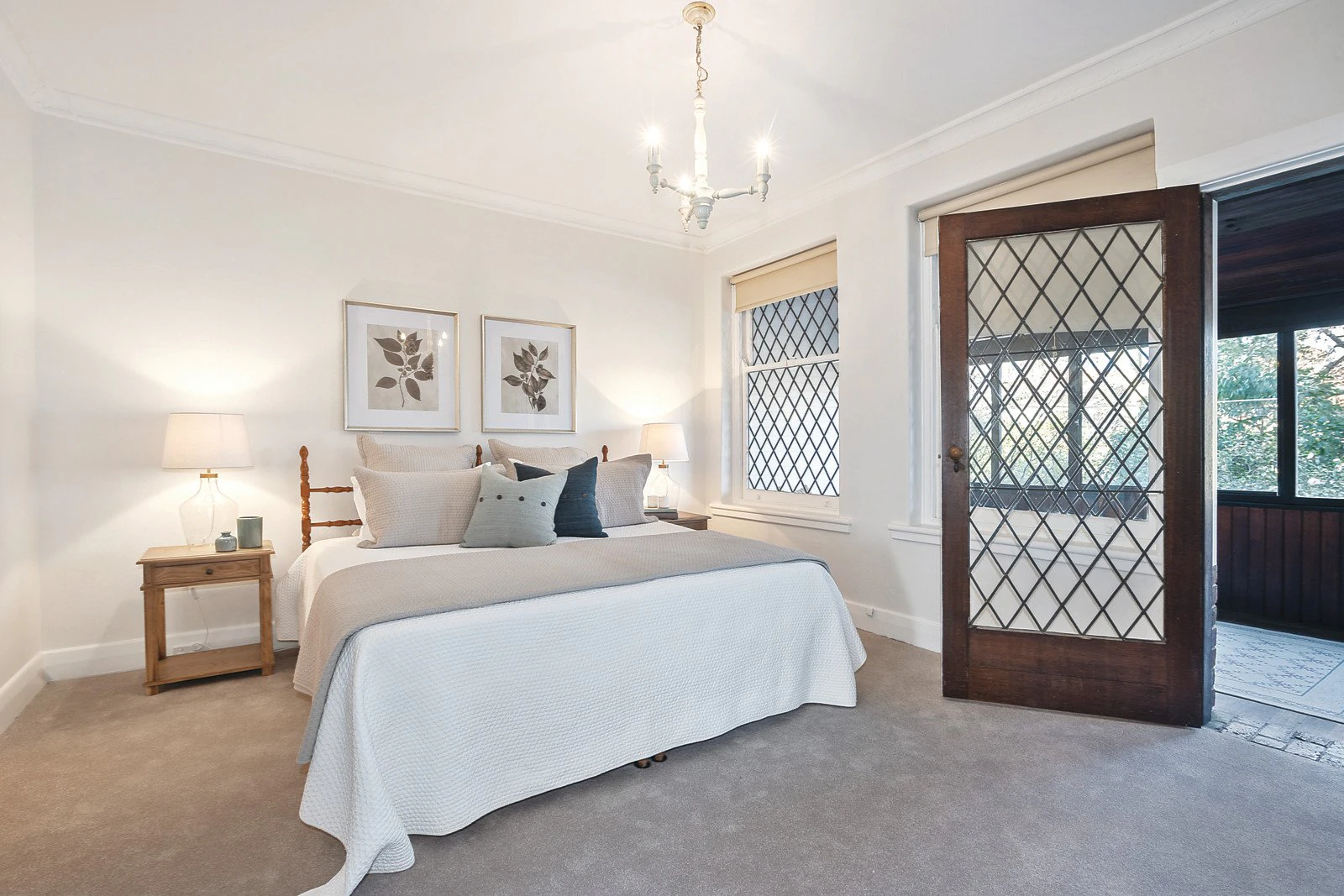 687 Orrong Road, Toorak, VIC