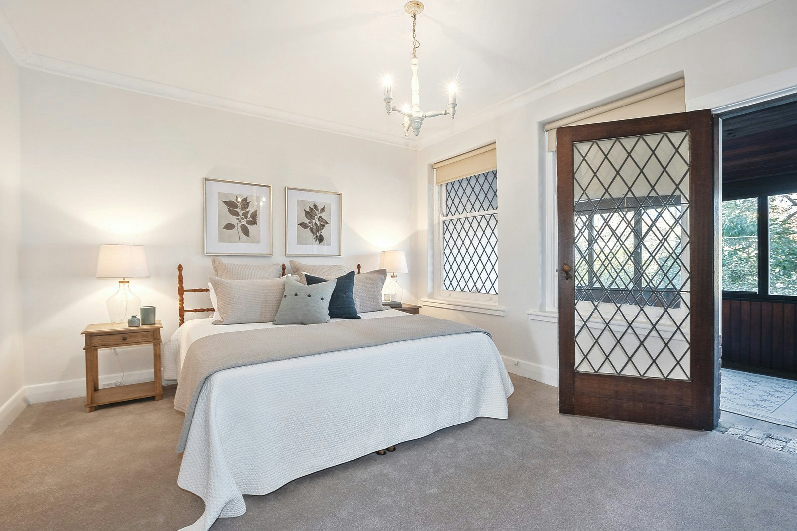 687 Orrong Road, Toorak, VIC