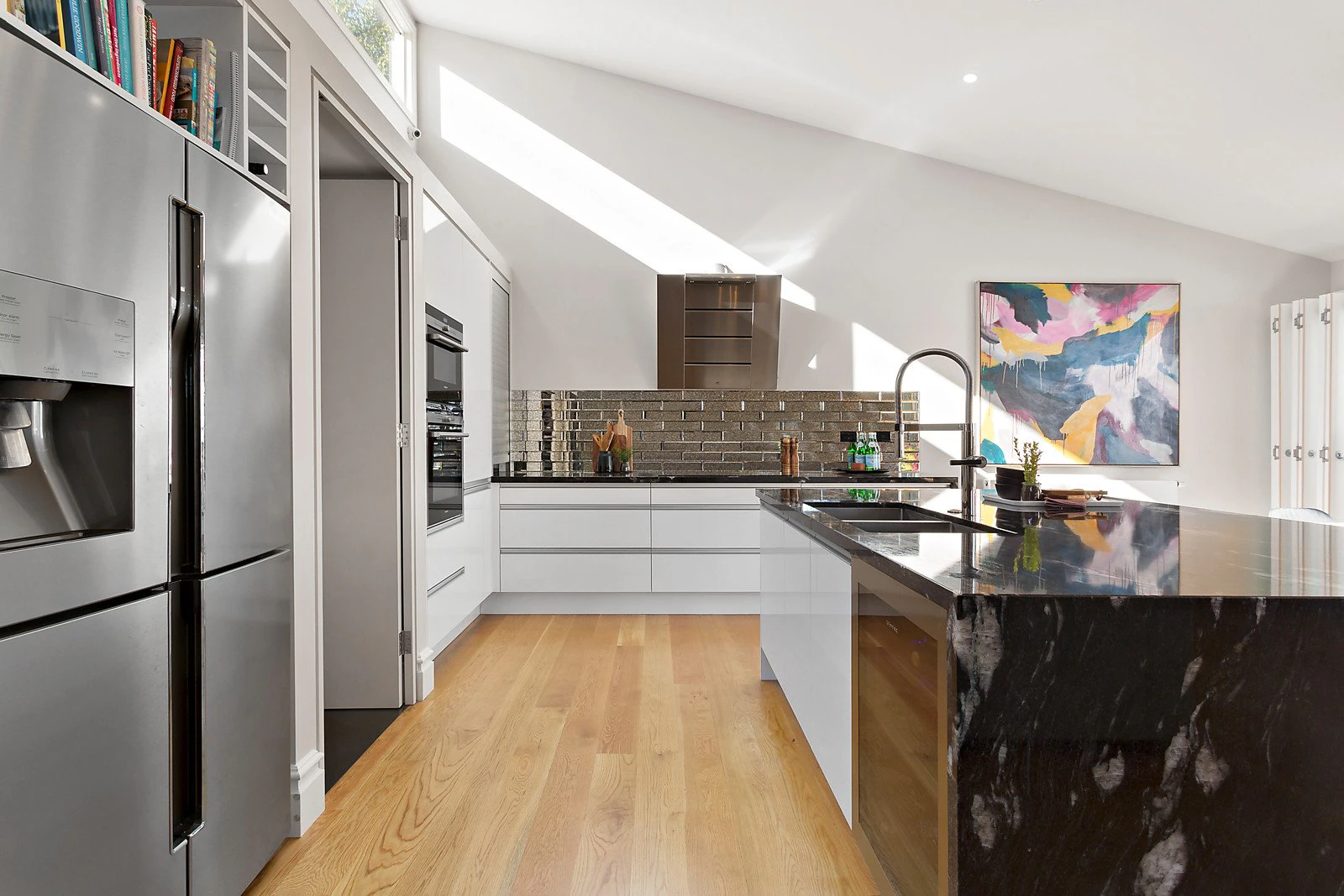 14 Selwood Street, Hawthorn East, VIC