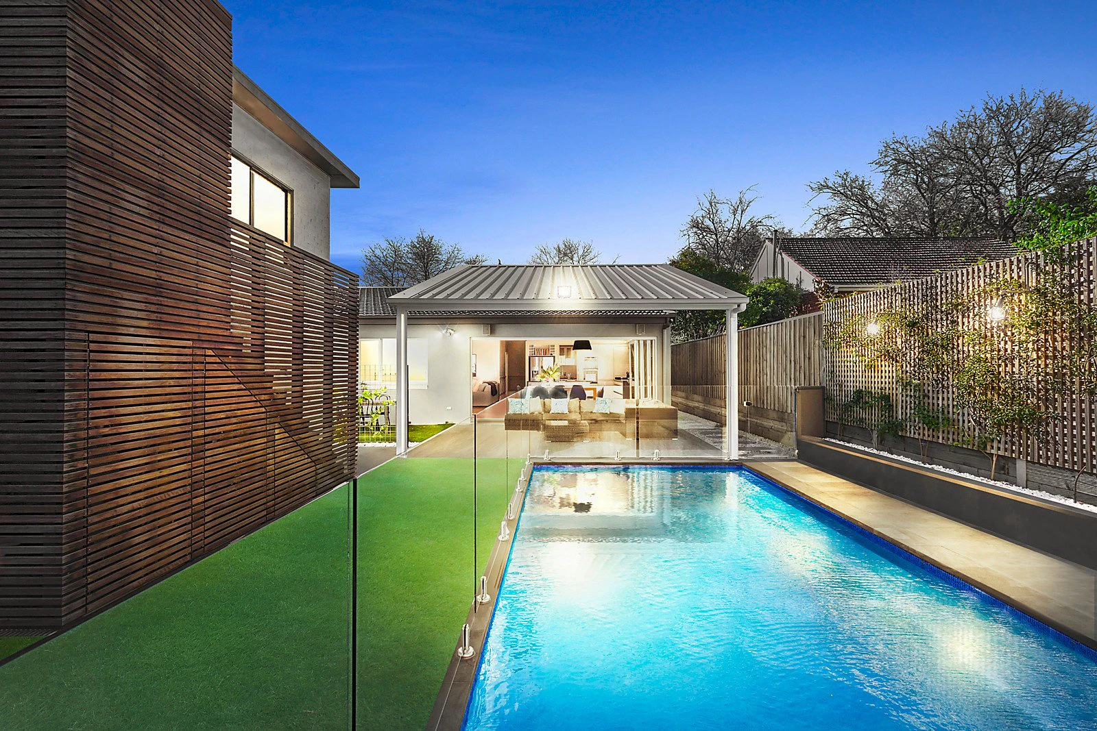14 Selwood Street, Hawthorn East, VIC
