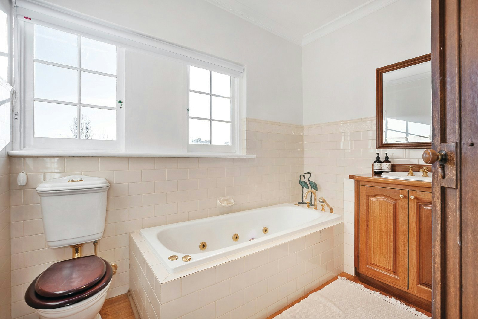 687 Orrong Road, Toorak, VIC