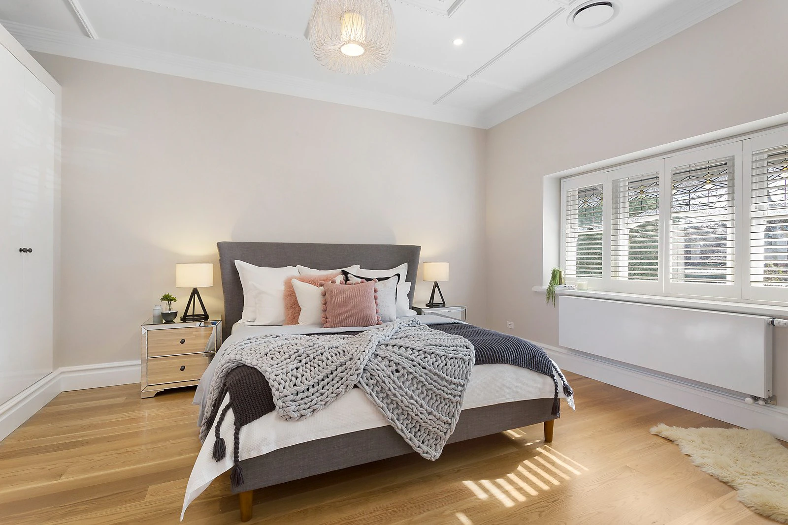 14 Selwood Street, Hawthorn East, VIC