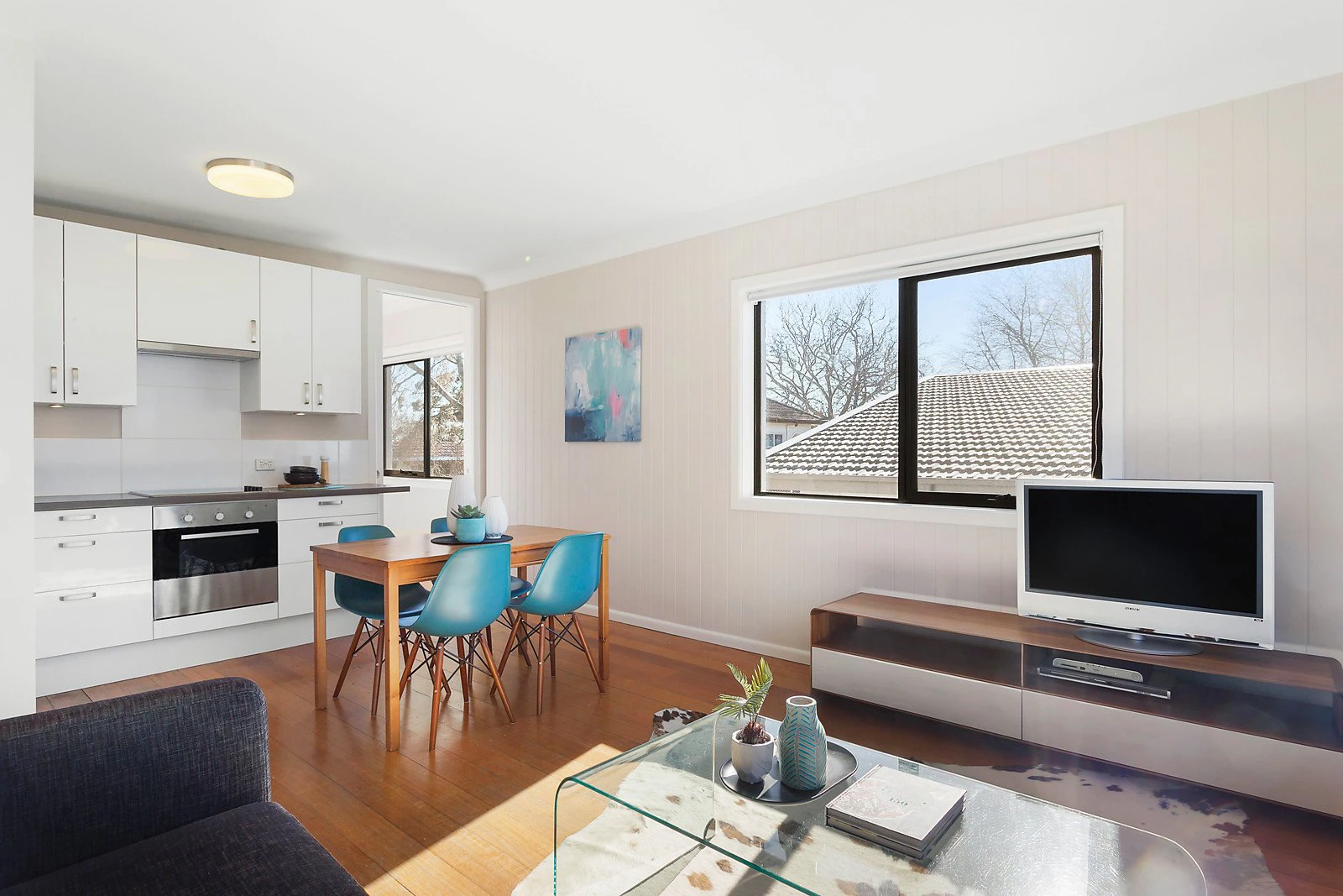 14 Selwood Street, Hawthorn East, VIC