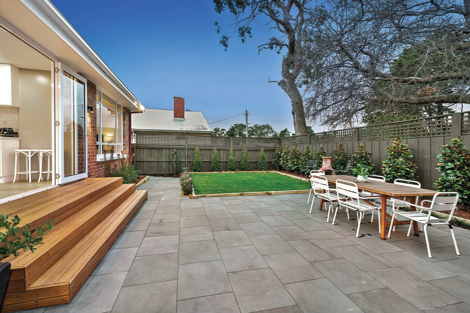 42 Whyte Street, Brighton, VIC