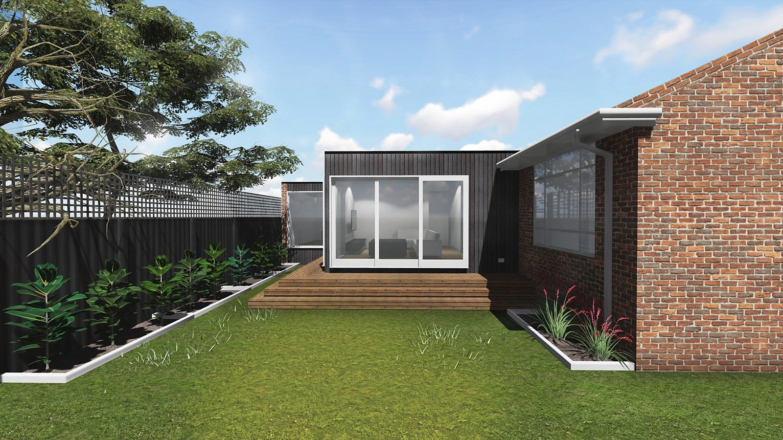 42 Whyte Street, Brighton, VIC