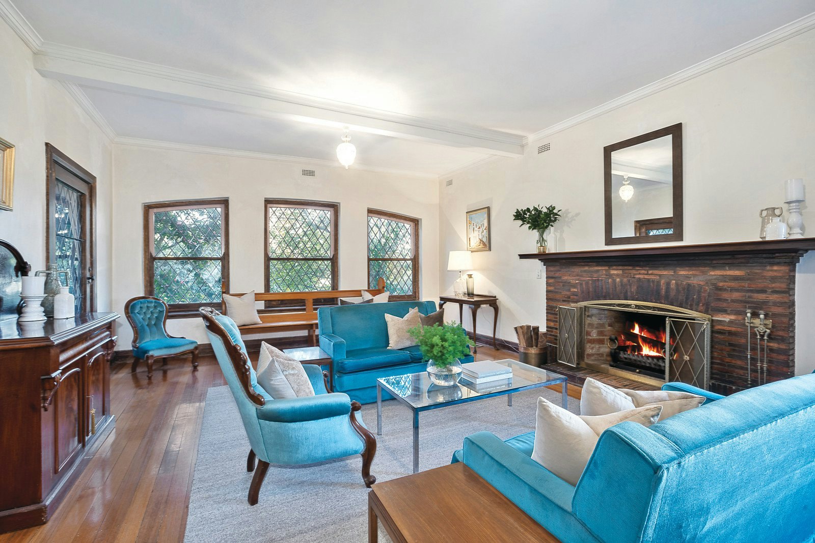 687 Orrong Road, Toorak, VIC