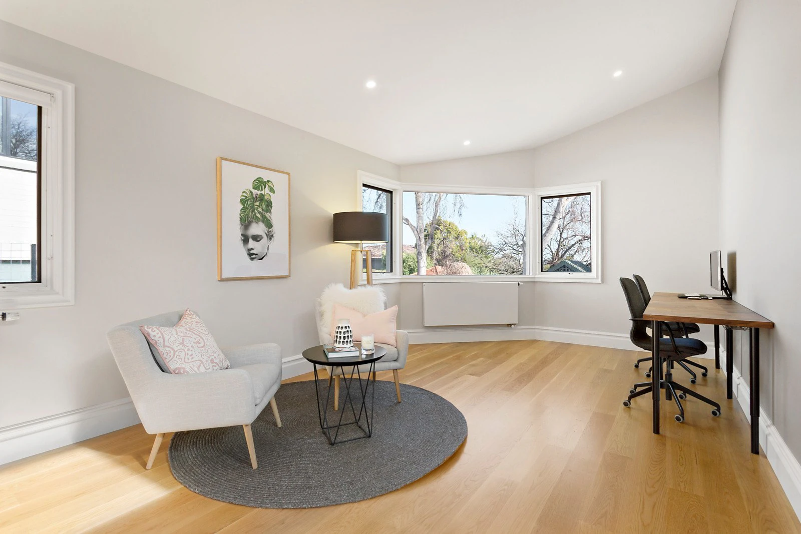 14 Selwood Street, Hawthorn East, VIC