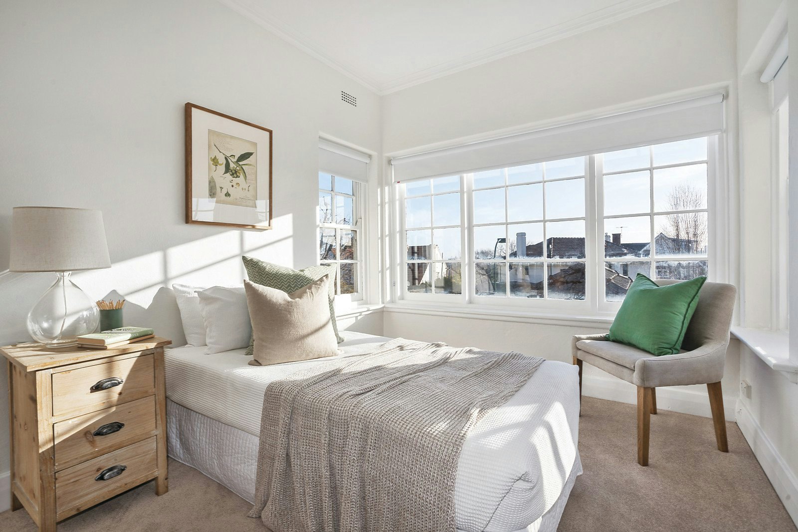 687 Orrong Road, Toorak, VIC