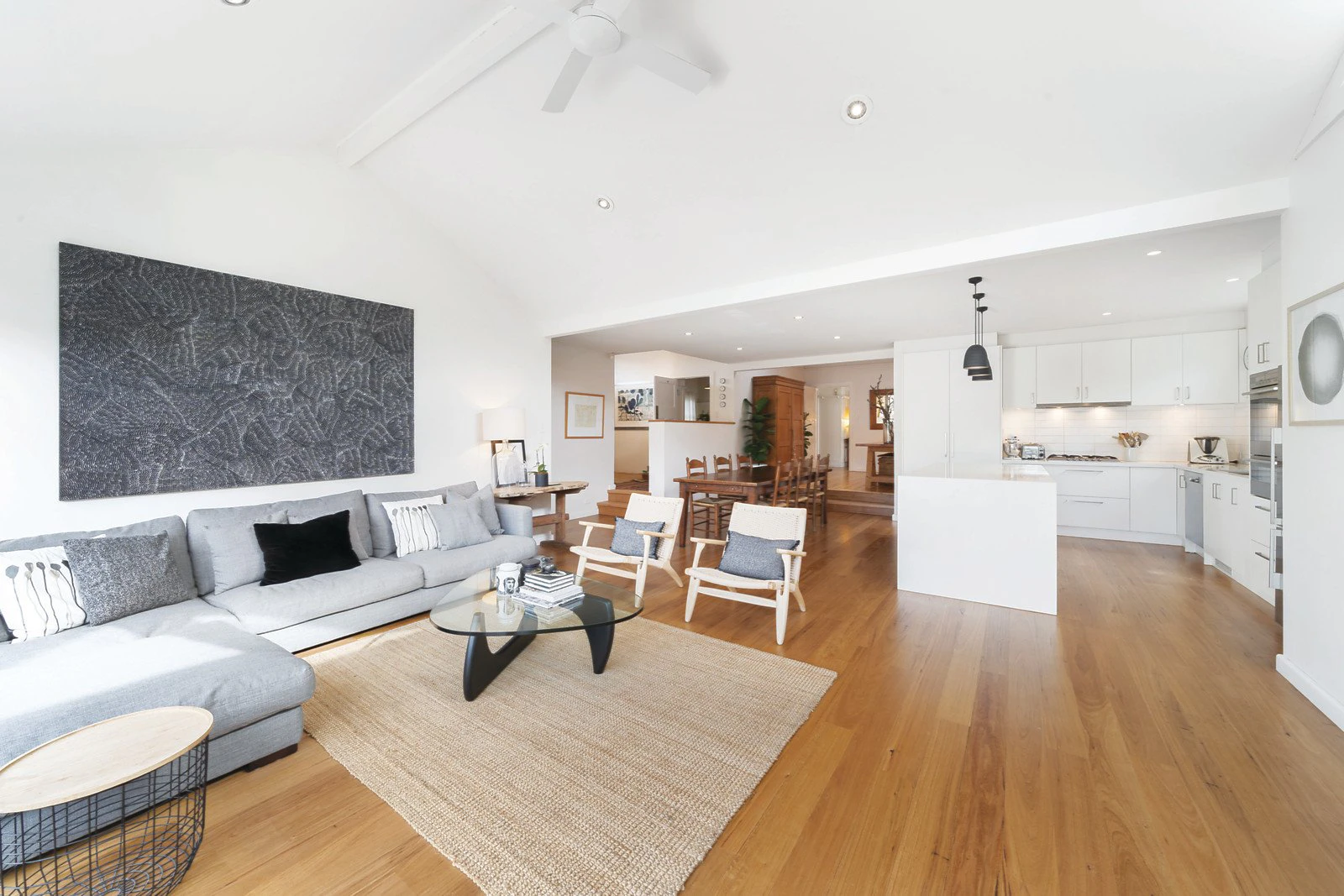 5 Park Road, Glen Iris, VIC