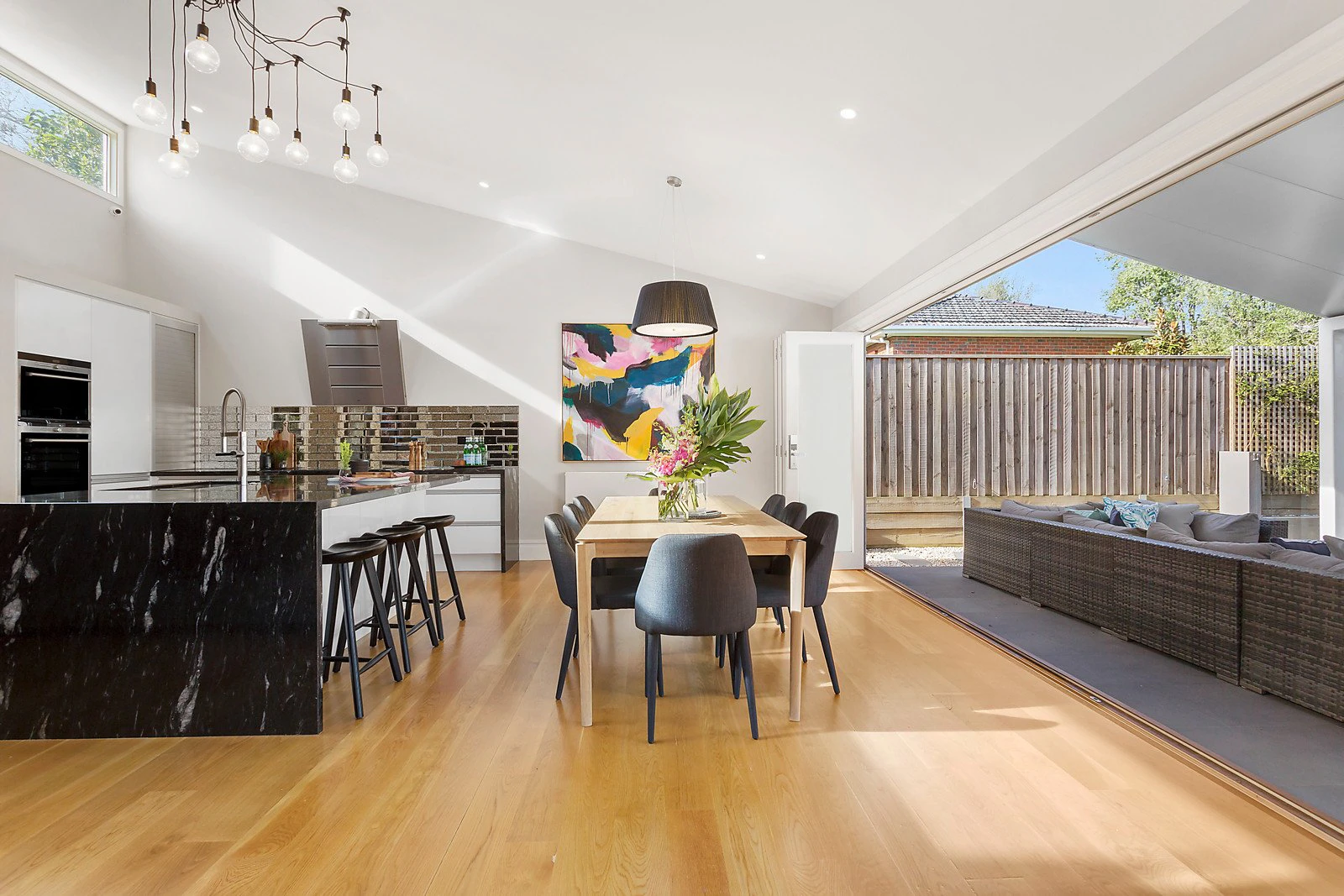 14 Selwood Street, Hawthorn East, VIC