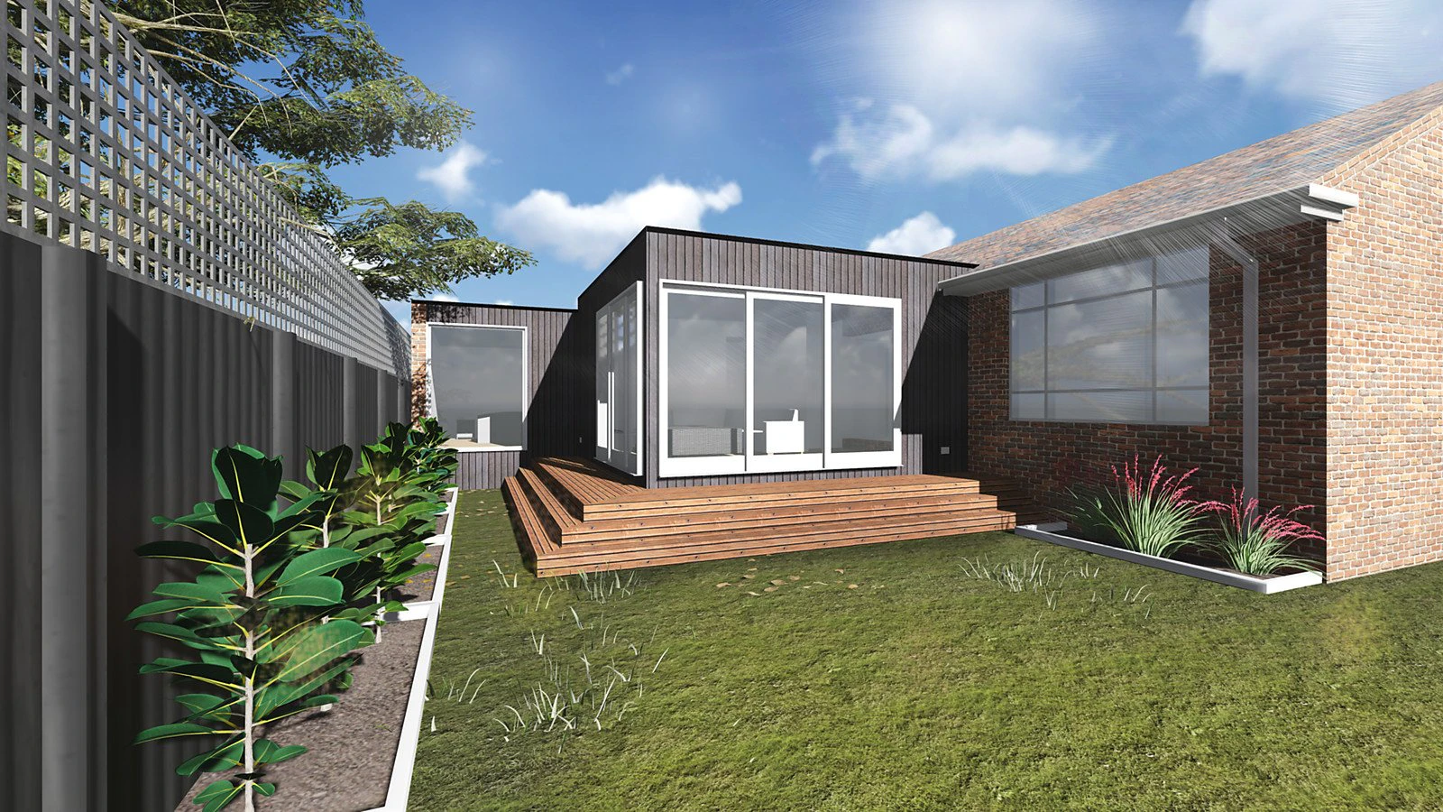 42 Whyte Street, Brighton, VIC